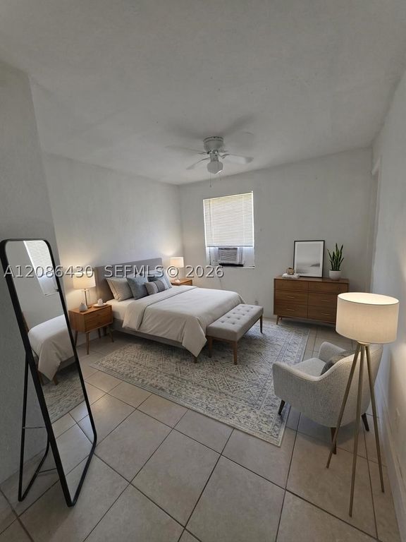 5731 Flagler St 3, Hollywood, FL 33023