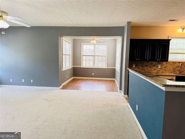 543 Saddle Ridge Drive, Winder, GA 30620