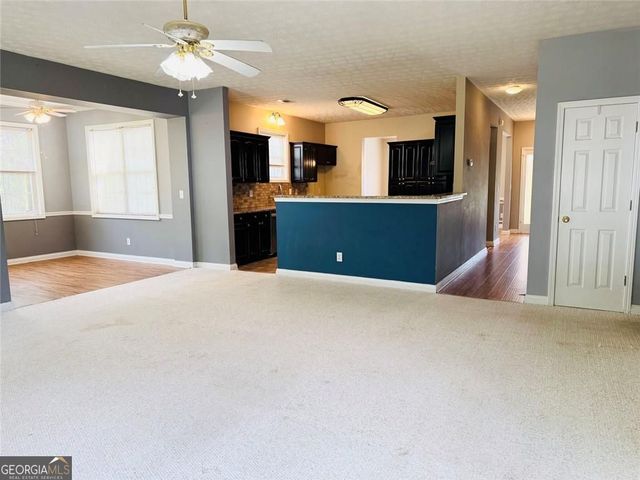 543 Saddle Ridge Drive, Winder, GA 30620