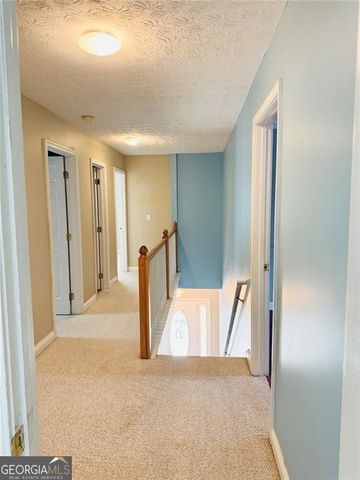 543 Saddle Ridge Drive, Winder, GA 30620