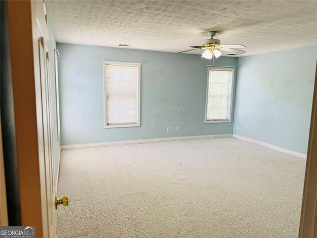 543 Saddle Ridge Drive, Winder, GA 30620