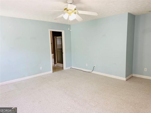 543 Saddle Ridge Drive, Winder, GA 30620