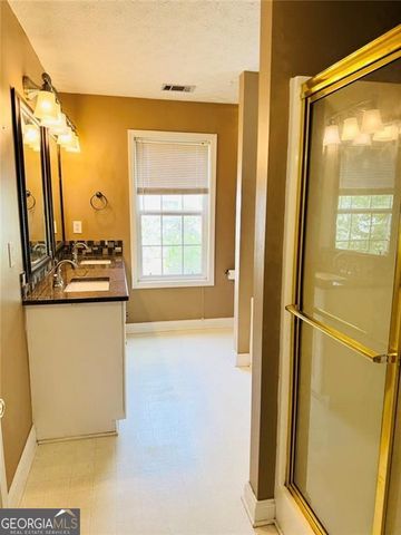543 Saddle Ridge Drive, Winder, GA 30620
