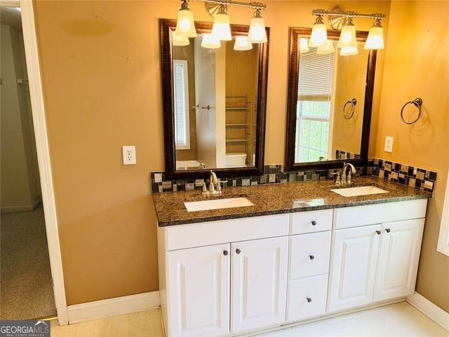543 Saddle Ridge Drive, Winder, GA 30620