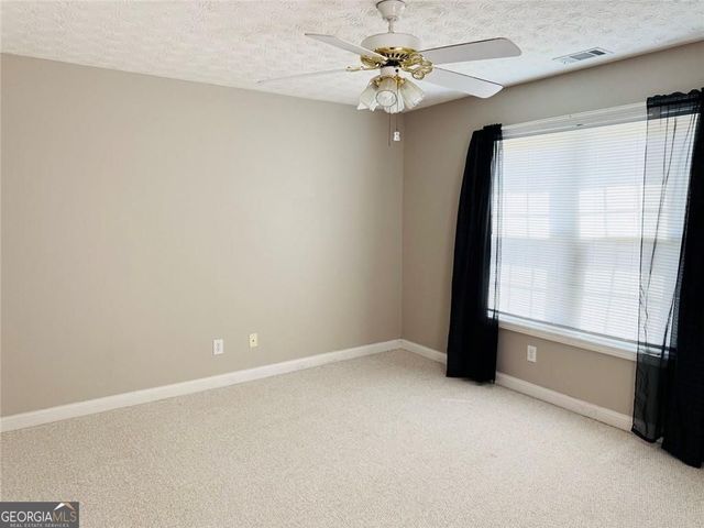 543 Saddle Ridge Drive, Winder, GA 30620