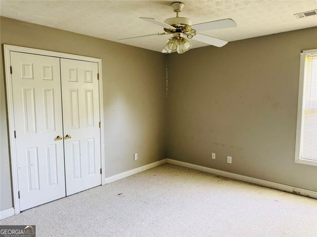 543 Saddle Ridge Drive, Winder, GA 30620