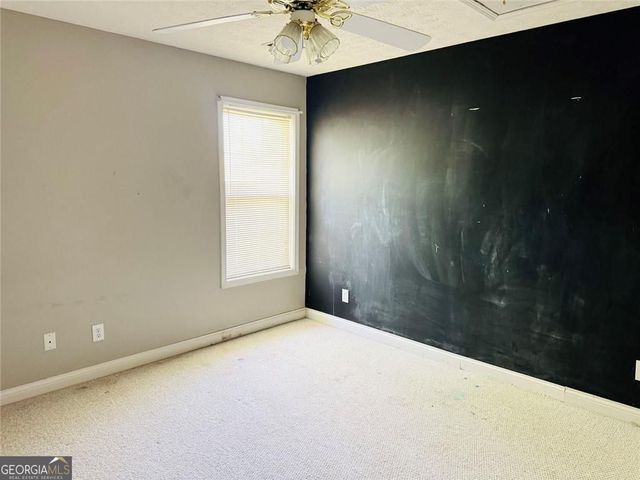 543 Saddle Ridge Drive, Winder, GA 30620