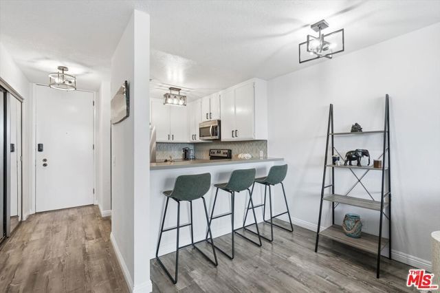 1140 E Ocean Boulevard 309, Long Beach, CA 90802