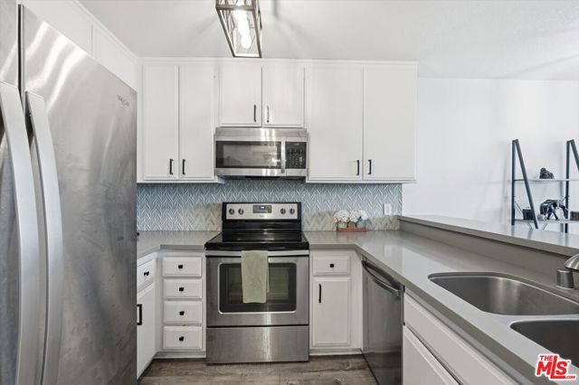 1140 E Ocean Boulevard 309, Long Beach, CA 90802