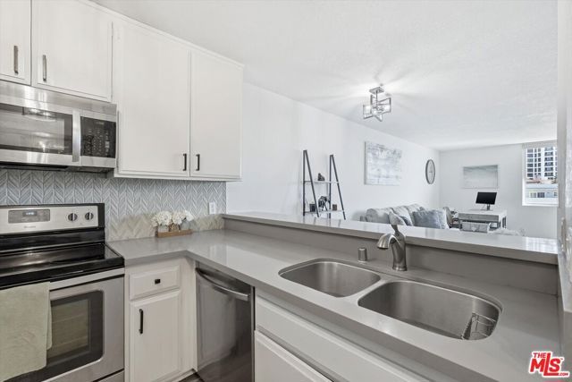 1140 E Ocean Boulevard 309, Long Beach, CA 90802