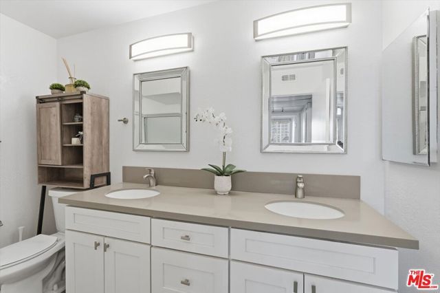 1140 E Ocean Boulevard 309, Long Beach, CA 90802