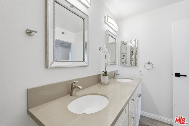 1140 E Ocean Boulevard 309, Long Beach, CA 90802