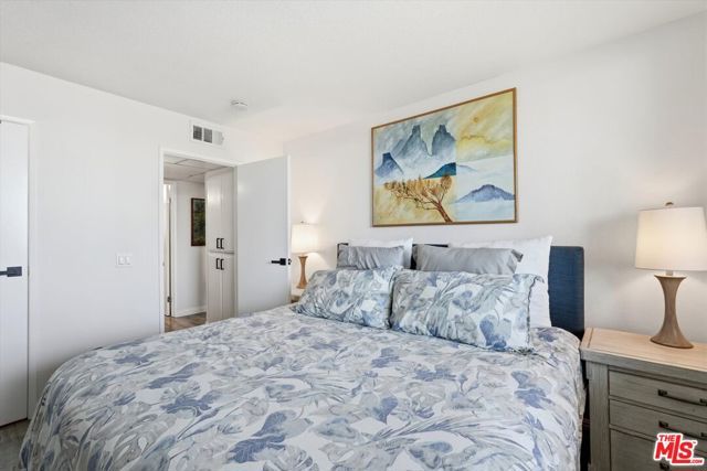 1140 E Ocean Boulevard 309, Long Beach, CA 90802