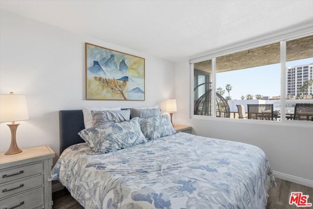 1140 E Ocean Boulevard 309, Long Beach, CA 90802