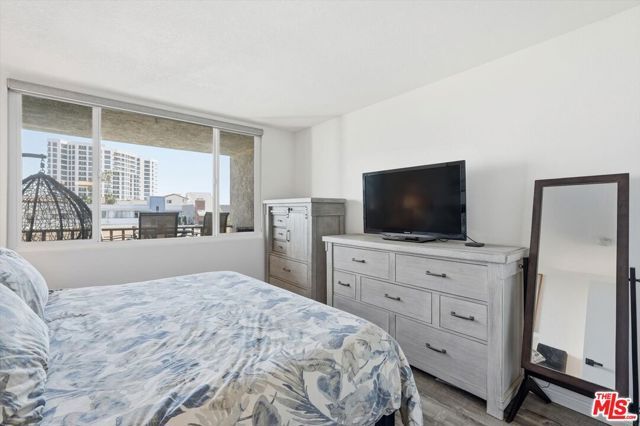 1140 E Ocean Boulevard 309, Long Beach, CA 90802