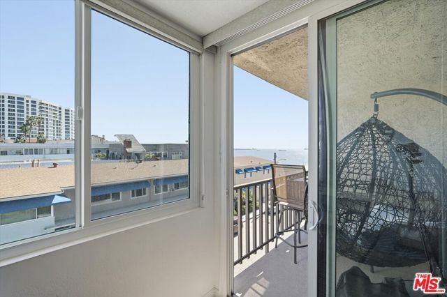 1140 E Ocean Boulevard 309, Long Beach, CA 90802