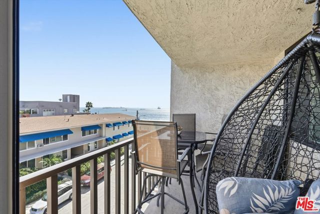 1140 E Ocean Boulevard 309, Long Beach, CA 90802