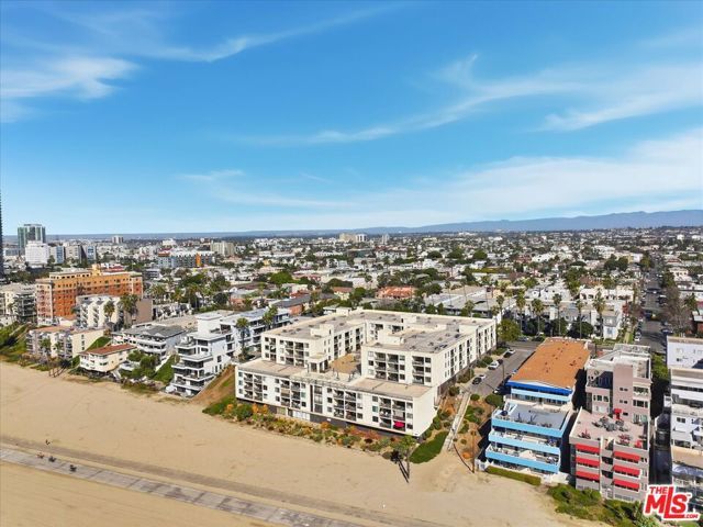 1140 E Ocean Boulevard 309, Long Beach, CA 90802