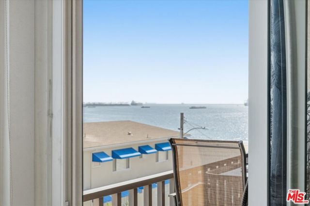 1140 E Ocean Boulevard 309, Long Beach, CA 90802