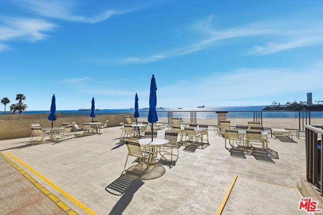 1140 E Ocean Boulevard 309, Long Beach, CA 90802