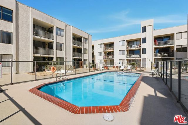 1140 E Ocean Boulevard 309, Long Beach, CA 90802