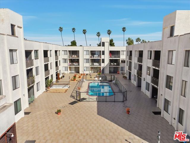 1140 E Ocean Boulevard 309, Long Beach, CA 90802