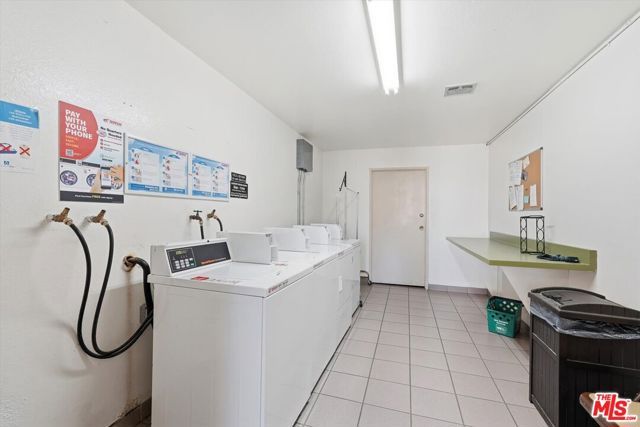 1140 E Ocean Boulevard 309, Long Beach, CA 90802