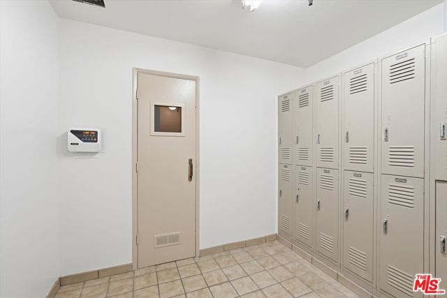 1140 E Ocean Boulevard 309, Long Beach, CA 90802