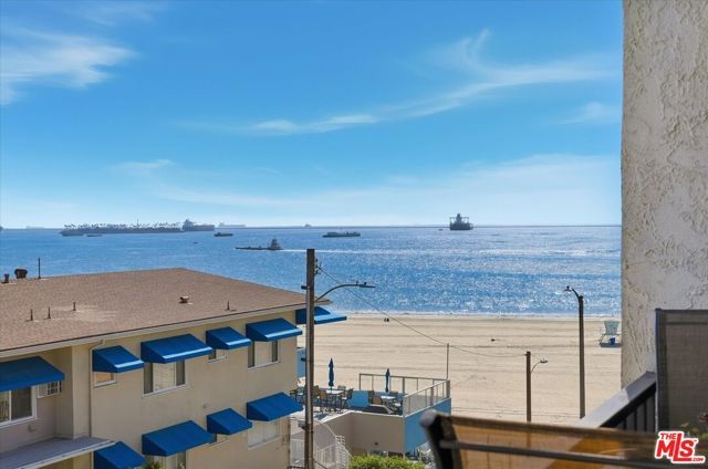 1140 E Ocean Boulevard 309, Long Beach, CA 90802