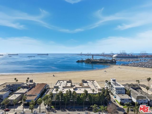 1140 E Ocean Boulevard 309, Long Beach, CA 90802