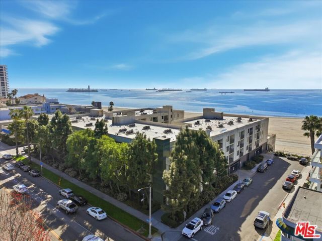 1140 E Ocean Boulevard 309, Long Beach, CA 90802