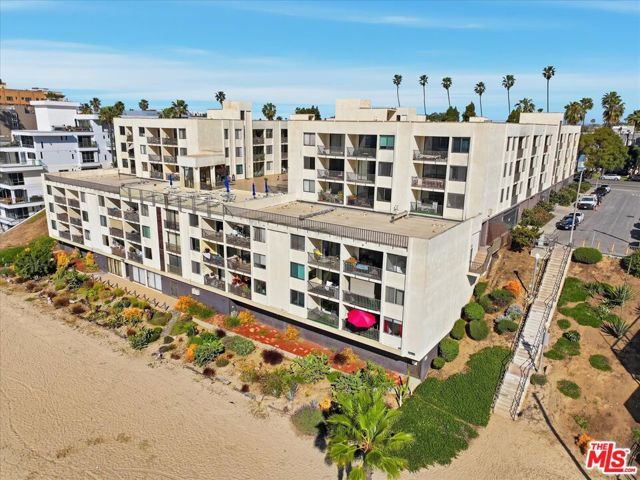 1140 E Ocean Boulevard 309, Long Beach, CA 90802