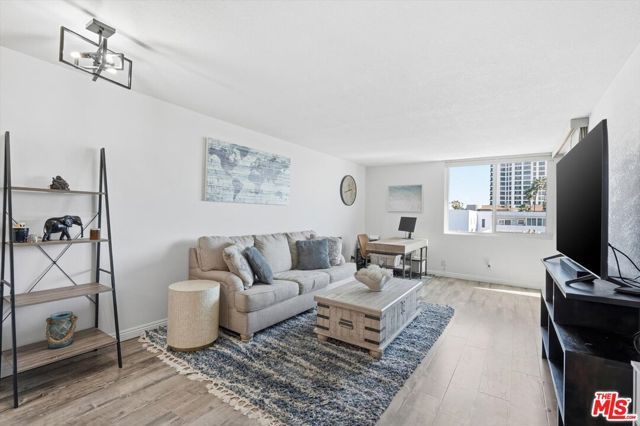 1140 E Ocean Boulevard 309, Long Beach, CA 90802