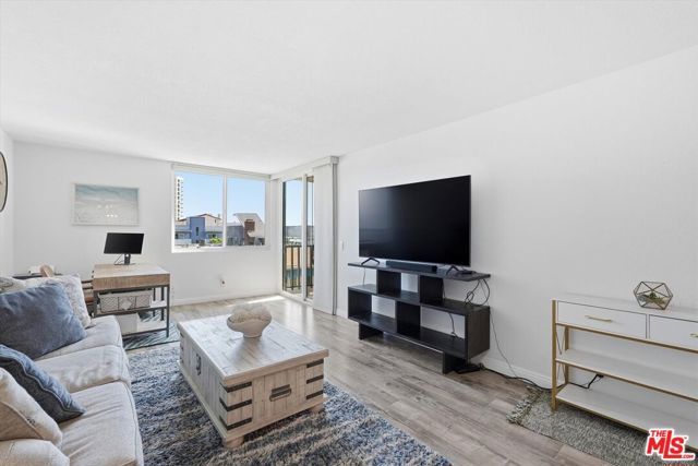 1140 E Ocean Boulevard 309, Long Beach, CA 90802