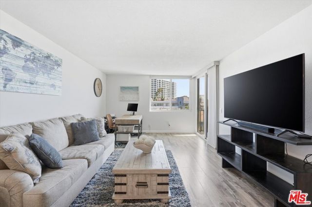 1140 E Ocean Boulevard 309, Long Beach, CA 90802