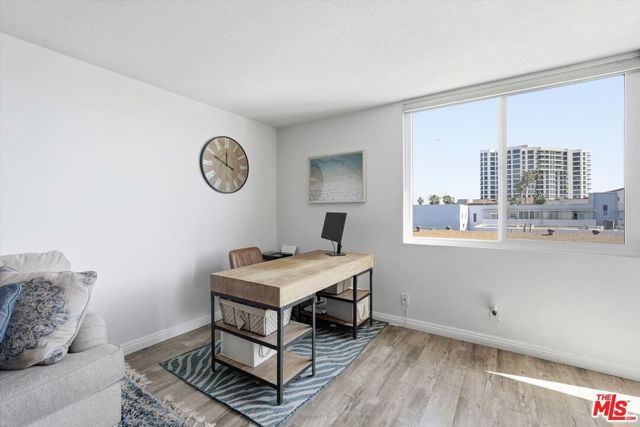 1140 E Ocean Boulevard 309, Long Beach, CA 90802