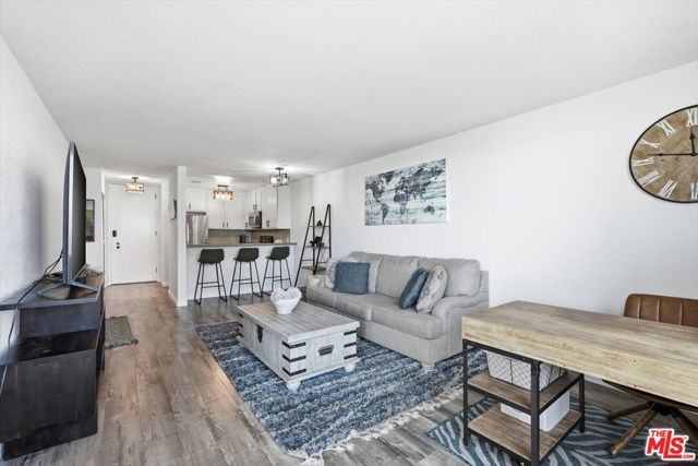 1140 E Ocean Boulevard 309, Long Beach, CA 90802