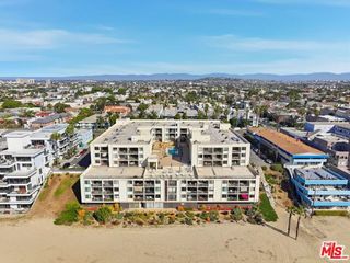 1140 E Ocean Boulevard 309, Long Beach, CA 90802