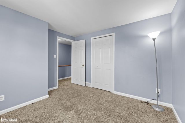 20235 Abrahm Street, Clinton Twp, MI 48035