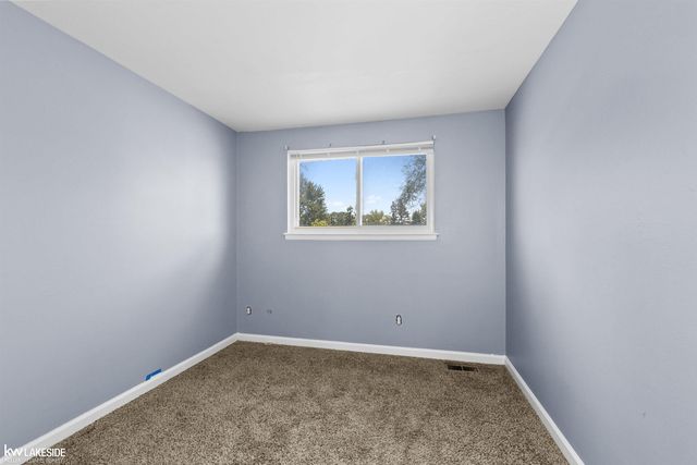 20235 Abrahm Street, Clinton Twp, MI 48035