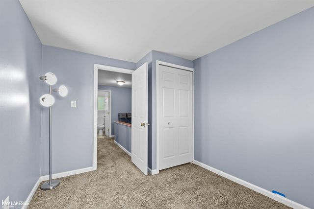 20235 Abrahm Street, Clinton Twp, MI 48035