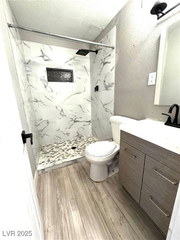 2508 Alfa Circle, Las Vegas, NV 89142