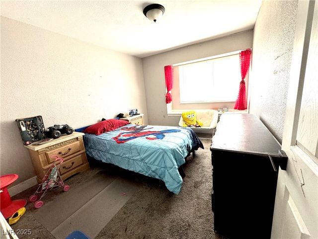 2508 Alfa Circle, Las Vegas, NV 89142