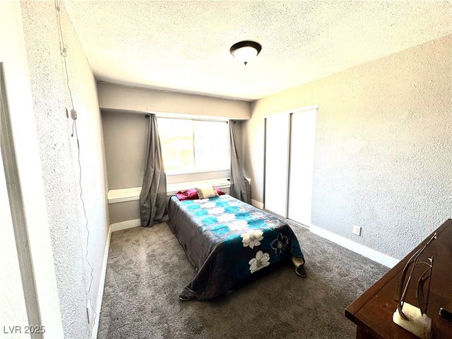 2508 Alfa Circle, Las Vegas, NV 89142