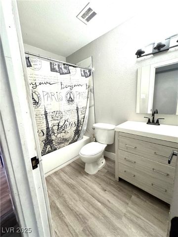 2508 Alfa Circle, Las Vegas, NV 89142