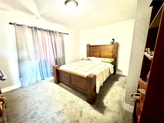 2508 Alfa Circle, Las Vegas, NV 89142
