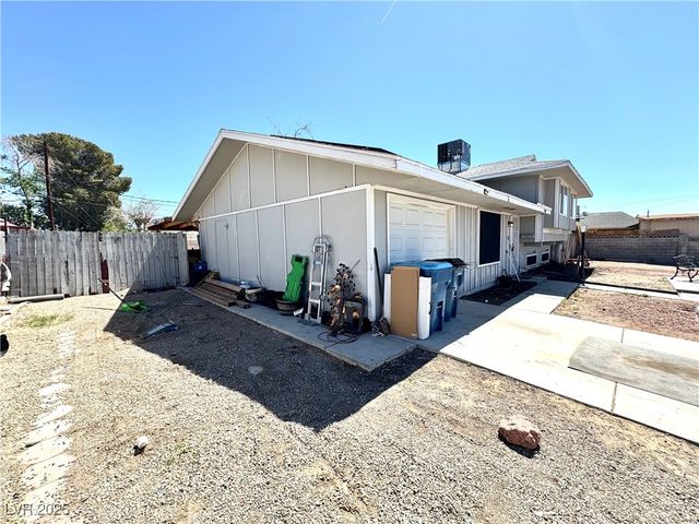 2508 Alfa Circle, Las Vegas, NV 89142