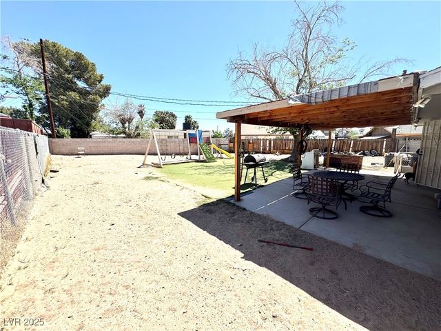 2508 Alfa Circle, Las Vegas, NV 89142