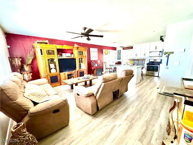 2508 Alfa Circle, Las Vegas, NV 89142