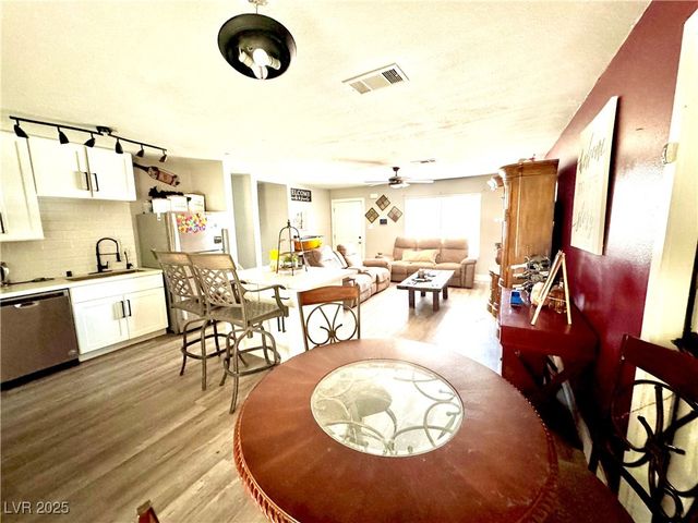 2508 Alfa Circle, Las Vegas, NV 89142